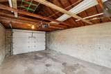 1910 Ridge Ave - Photo 39