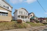 1910 Ridge Ave - Photo 4