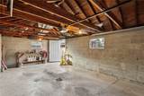 1910 Ridge Ave - Photo 40