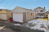 1910 Ridge Ave - Photo 41