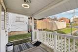 1910 Ridge Ave - Photo 42