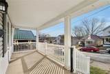 1910 Ridge Ave - Photo 6
