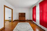 1910 Ridge Ave - Photo 8