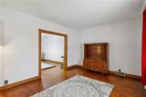 1910 Ridge Ave - Photo 9
