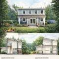 3445 Conway Wallrose Road - Photo 14