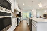 409 Spruce Ln - Photo 10