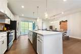 409 Spruce Ln - Photo 11