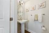 409 Spruce Ln - Photo 12