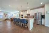 409 Spruce Ln - Photo 2