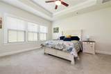 409 Spruce Ln - Photo 23