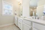 409 Spruce Ln - Photo 24