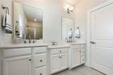 409 Spruce Ln - Photo 25