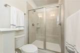 409 Spruce Ln - Photo 26