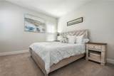 409 Spruce Ln - Photo 27