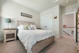 409 Spruce Ln - Photo 28
