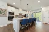 409 Spruce Ln - Photo 3