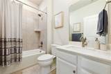 409 Spruce Ln - Photo 30