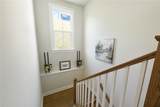409 Spruce Ln - Photo 31