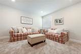 409 Spruce Ln - Photo 32