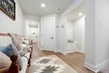 409 Spruce Ln - Photo 34
