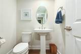409 Spruce Ln - Photo 35