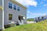 409 Spruce Ln - Photo 36