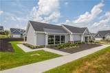 409 Spruce Ln - Photo 39