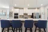 409 Spruce Ln - Photo 4
