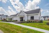 409 Spruce Ln - Photo 40