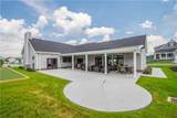 409 Spruce Ln - Photo 41