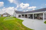 409 Spruce Ln - Photo 42