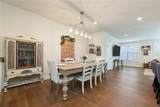 409 Spruce Ln - Photo 6
