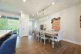 409 Spruce Ln - Photo 7