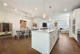 409 Spruce Ln - Photo 8