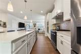 409 Spruce Ln - Photo 9
