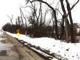 0 Coal Lick Hollow Rd - Photo 3