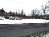71 Lebanon Ave - Photo 3