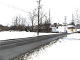 71 Lebanon Ave - Photo 4