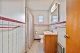 1915 Worcester Drive - Photo 19