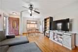 1915 Worcester Drive - Photo 4