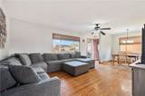 1915 Worcester Drive - Photo 8