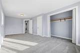 6710 Buchanan Ave - Photo 10