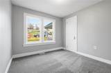 6710 Buchanan Ave - Photo 11