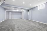 6710 Buchanan Ave - Photo 13