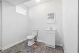 6710 Buchanan Ave - Photo 14