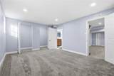 6710 Buchanan Ave - Photo 15