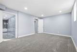 6710 Buchanan Ave - Photo 16