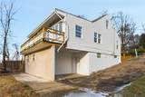6710 Buchanan Ave - Photo 19