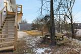 6710 Buchanan Ave - Photo 20