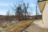 6710 Buchanan Ave - Photo 21